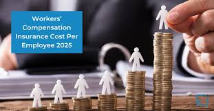 Image result for Workers Compensation Insurance