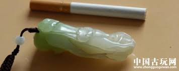 近地铁 高端连锁 中端连锁 快捷连锁 树屋 米其林餐厅 徒步观光 豪宅 美食林餐厅 精品酒店 超速电竞 网红泳池 历史人文 老洋房 设计师酒店 亲子酒店 温泉. 4wd4i6jz1qrlfm