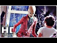 All genres romance tv movie mystery science fiction comedy family action fantasy war drama horror adventure history western thriller documentary music crime animation. 900 Movie Trailer Ideas Movie Trailers Latest Movie Trailers Latest Movies