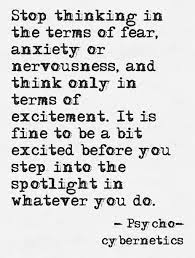Pinstamatic Get More From Pinterest Psycho Quotes Nervous Quotes Life Quotes