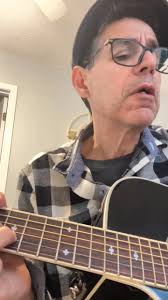 Twilight is a song by the Band. I always enjoyed Rick Danko’s rendition.  Hope you enjoy mine.