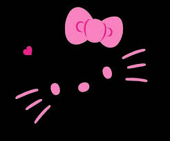 Jun 14, 2021 · this newtab extension was made for hello kitty fans. Hello Kitty Wallpaper And Backgrounds For Android Apk Download