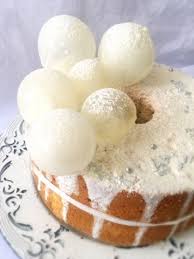 Spice Chiffon Cake 6 Uova 2 Albumi A Temperatura Ambiente Fondamentale 300g Zucchero A Velo Vanigliato 300g Di Farina Chiffon Cake Torta Americana Torte