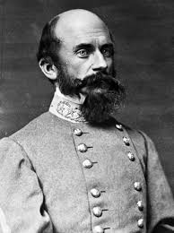Stonewall Jackson at Cross Keys and Port Republic