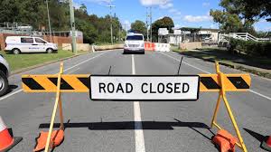 Christmas travel plans up in the air after sydney cluster grows to 28 and qld, wa, victoria and tasmania announce new border restrictions and quarantine measures. Queensland Border Update Tom Tate Calls For Re Opening