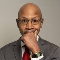 1200+ "Dexter" profiles