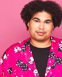 Relaxing Set Life: Creative Team Collaboration and Delicious Meyenberg Goat  Milk