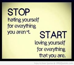 Wise Quotes &amp; Sayings Images : Page 20 via Relatably.com