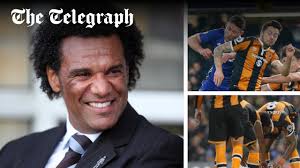 'I thought: Am I going to see my little girl born?' says Don Goodman who  also suffered a skull fracture