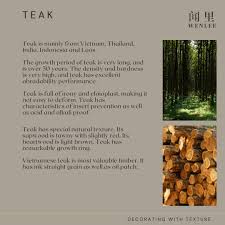 Image result for Teak Brown 2014 S1
