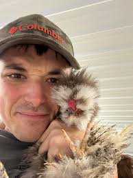 I'm bored *posts room and event pictures I took in my main acc teehee*  Sorry for not a lot of posts, I haven't been cooking up any arts lately </3  So hab