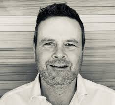 Buyers Advocates & Real Estate Analysts Melbourne