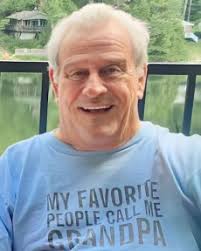 Obituaries from the Dec. 14, 2023 Issue