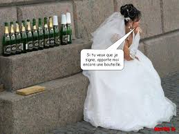 Quantité de tu t'es vu ? Tu T Es Vu Quand T As Bu Mettre Le Son Ppt Telecharger