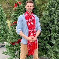 We did not find results for: Catapult Into The Holidays With New Discovery Channel Series Rocket Around The Xmas Tree Hosted By Nick Uhas Rocket Around The Xmas Tree Discovery