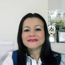 Sol Angela Maria Foronda Herrera