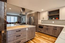 Check spelling or type a new query. Painted Vs Stained Cabinets Jm Kitchen And Bath Design