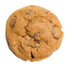 Cookies cream is ever changing and never the same, always true to our . Big Cookies By The Box Sweet Girl Cookies