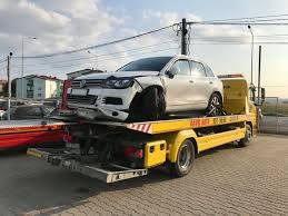Oferta locurilor de munca din judetul bacau. Anunturi Gratuite Adjud Peste 4 Milioane Anunturi Olx Ro