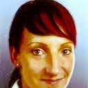 Ladwig aus Berlin in der Personensuche von Das Telefonbuch