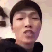 Beamer Benz Or Bentley Lloyd GIF