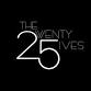 The Twenty Fives: Village Idiot event image