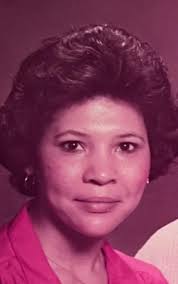 Sandra Bland Obituary (2024)