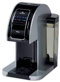 Coffee to be used with the nescafe alegria 510 machine. Nescafe Alegria 510 Barista Coffee Machine Buy Online In Bulgaria At Bulgaria Desertcart Com Productid 4137515