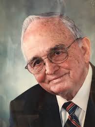 Ace Emerson Obituary