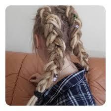 The thickness of your hair means you'll be able to hold. 115 Cool Dreadlocks Styles That Ll Work On All Hair Types
