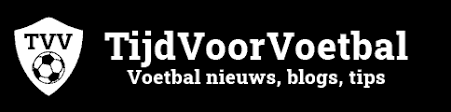 The teams played 31 games among themselves, in which the feyenoord team emerged victorious in 3 matches, but their rival, the club ajax, was stronger than 20 times, even in 8 team meetings could not identify a winner. De 10 Beste Feyenoord Grappen Tijdvoorvoetbal