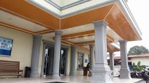 Tupai yang tinggal di dalam rumah bisa membuat anda frustrasi, terutama jika hewan ini mulai menimbulkan kerusakan. Model Plafon Teras Depan Terbaru Huniankini