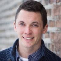 Billy Ferguson Email & Phone Number