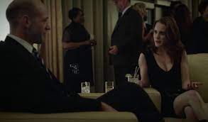 Check spelling or type a new query. What Happened To Rachel Brosnahan On House Of Cards