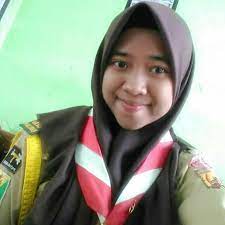 Maybe you would like to learn more about one of these? Sebagai Seorang Wirausahawan Seseorang Harus Memiliki Kepekaan Dalam Mengamati Perubahan Situasi Brainly Co Id