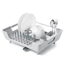 We did not find results for: Amazon Com Oxo Good Grips Large Peg Dish Rack With Adjustable Drain Tray Dish Racks Good Grips Dish Rack Drying