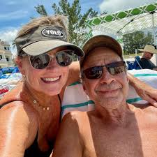 🆘 DOGS ON MEAT FARM: Time is of the essence to save nearly 70 dogs  suffering