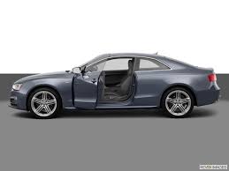 Image result for Lava Gray 2014 S5