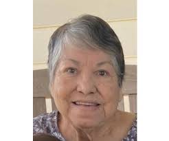 Flora Cisneros Obituary (1945