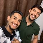 Sheila Leone (@sheila_leone) no Meadd: “Me segue no Twitter: @sheila_leone “