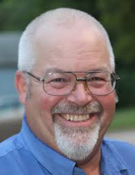 Obituary information for Howard Randal Shields