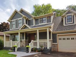 However, the expensive second story addition cost always gets in the way of the plan. Second Floor Additions Noma Design And Build