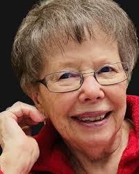 Elinor Jones's Instagram, Twitter & Facebook