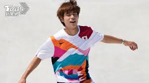 Jun 16, 2021 · スケートボード 堀米雄斗「いい滑りできれば金メダル取れる」 2021年6月16日 16時43分 スケートボード Tsknkna Rpzd M