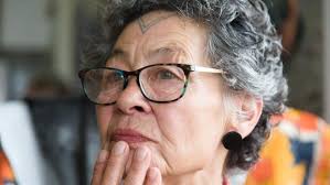 School is a gift,' says Nunavut elder graduating at age 65