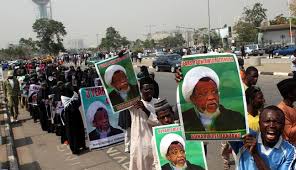 Jun 18, 2021 · katsina man changes daughter's name from buhariyya to kausar over buhari's unfulfilled campaign promises' lady narrates 'encounter' with ghost of her boyfriend killed during endsars video: Shiites El Zakzaky S Daughter Disown Imn Vows To Continue With Protests