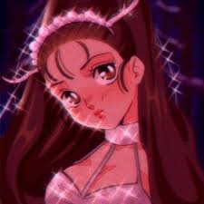 Pin On Cute Random Things