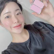 🤍 가까이 안봐야 낫다 내가 그렇닼ㅋㅋㅋㅋㅋ