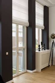 Wer sich fur ein schmuckes raffrollo entscheidet wahlt eine uberaus funktionale und optisch ansprechende fensterdekoration zugleich. Design 43 Fur Gardinen Fur Balkontur Ohne Bohren Check More At Https Www Estadoproperties Gardinen Wohnzimmer Modern Wohnzimmer Umgestalten Gardine Balkontur