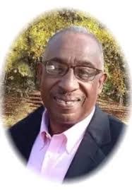 Dennis Weems's Instagram, Twitter & Facebook